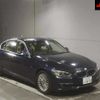 bmw 3-series 2013 -BMW 【名古屋 307ﾏ1474】--BMW 3 Series 3D20-0NP74648---BMW 【名古屋 307ﾏ1474】--BMW 3 Series 3D20-0NP74648- image 1