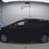 toyota prius-α 2012 -TOYOTA--Prius α ZVW41W-3110552---TOYOTA--Prius α ZVW41W-3110552- image 5