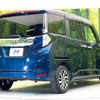 toyota roomy 2021 quick_quick_M900A_M900A-0582198 image 17
