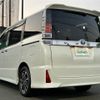 toyota voxy 2019 -TOYOTA--Voxy DBA-ZRR80W--ZRR80-0489185---TOYOTA--Voxy DBA-ZRR80W--ZRR80-0489185- image 15