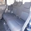 toyota roomy 2022 CFJ1515579 image 11
