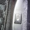 suzuki solio 2018 CFJ1643523 image 24