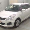 suzuki swift 2016 -SUZUKI--Swift ZC72S-379697---SUZUKI--Swift ZC72S-379697- image 1