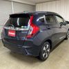 honda fit 2016 -HONDA--Fit GP5--3308192---HONDA--Fit GP5--3308192- image 18