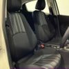 mazda demio 2019 CFJ1705519 image 35