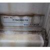 mitsubishi-fuso fighter 2017 CFJ1819751 image 27