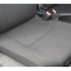 daihatsu hijet-cargo 2021 CFJ1799209 image 6