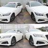 toyota crown 2018 quick_quick_6AA-AZSH20_AZSH20-1004764 image 2