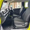 suzuki jimny 2018 CFJ1518431 image 20