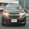 honda freed 2018 -HONDA--Freed DBA-GB5--GB5-1082476---HONDA--Freed DBA-GB5--GB5-1082476- image 6