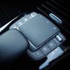 mercedes-benz a-class 2021 -MERCEDES-BENZ--Benz A Class 3DA-177112--W1K1771122J312084---MERCEDES-BENZ--Benz A Class 3DA-177112--W1K1771122J312084- image 10