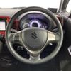 suzuki spacia 2017 -SUZUKI--Spacia DAA-MK42S--MK42S-619755---SUZUKI--Spacia DAA-MK42S--MK42S-619755- image 5