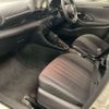 toyota yaris 2020 -TOYOTA--Yaris 5BA-KSP210--KSP210-0004641---TOYOTA--Yaris 5BA-KSP210--KSP210-0004641- image 6
