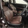 subaru outback 2013 -SUBARU--Legacy OutBack DBA-BRM--BRM-025473---SUBARU--Legacy OutBack DBA-BRM--BRM-025473- image 4
