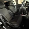 jeep compass 2018 quick_quick_ABA-M624_MCANJPBB6JFA21099 image 8