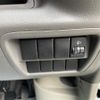 nissan clipper-van 2017 -NISSAN--Clipper Van HBD-DR17V--DR17V-153251---NISSAN--Clipper Van HBD-DR17V--DR17V-153251- image 11