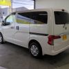 nissan nv200-vanette 2014 CFJ1736990 image 18