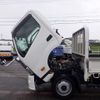 toyota toyoace 2020 GOO_NET_EXCHANGE_0206393A30250630W002 image 35