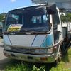 hino ranger 1990 quick_quick_U-FD3HKAA_FD3HKA-13287 image 2