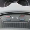 toyota harrier 2023 -TOYOTA 【新潟 301】--Harrier AXUH80--AXUH80-0064646---TOYOTA 【新潟 301】--Harrier AXUH80--AXUH80-0064646- image 46