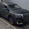 toyota land-cruiser-prado 2021 quick_quick_3DA-GDJ150W_GDJ150-0068673 image 7