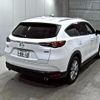 mazda cx-8 2018 quick_quick_3DA-KG2P_KG2P-106588 image 2