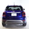 fiat 500x 2019 -FIAT--Fiat 500X 3BA-33413--ZFA3340000P822124---FIAT--Fiat 500X 3BA-33413--ZFA3340000P822124- image 20