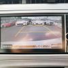 toyota prius 2012 CFJ1652379 image 8