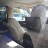 toyota land-cruiser-wagon 2023 -TOYOTA 【大阪 333ｿ535】--Land Cruiser Wagon VJA300W--4104132---TOYOTA 【大阪 333ｿ535】--Land Cruiser Wagon VJA300W--4104132- image 14