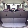 suzuki wagon-r-stingray 2017 quick_quick_MH55S_MH55S-703946 image 18