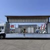 nissan diesel-ud-quon 2020 -NISSAN--Quon 2PG-CD5CA--JNCMB02C6L-****936---NISSAN--Quon 2PG-CD5CA--JNCMB02C6L-****936- image 5