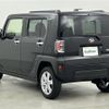 daihatsu taft 2022 -DAIHATSU--Taft 6BA-LA900S--LA900S-0091282---DAIHATSU--Taft 6BA-LA900S--LA900S-0091282- image 6