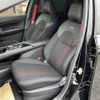 nissan aura 2021 -NISSAN--AURA 6AA-FE13--FE13-205927---NISSAN--AURA 6AA-FE13--FE13-205927- image 24