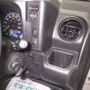 toyota probox-van 2022 -TOYOTA--Probox Van NHP160V-0046611---TOYOTA--Probox Van NHP160V-0046611- image 9