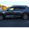 mazda cx-8 2017 -MAZDA--CX-8 3DA-KG2P--KG2P-104212---MAZDA--CX-8 3DA-KG2P--KG2P-104212- image 11