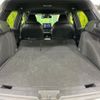 toyota corolla-touring-wagon 2021 CFJ1640950 image 10