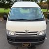 toyota hiace-van 2008 CFJ1691174 image 11