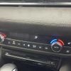 mazda atenza 2019 CFJ1138593 image 6