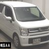suzuki wagon-r 2020 -SUZUKI--Wagon R MH95S-100780---SUZUKI--Wagon R MH95S-100780- image 1