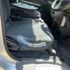 nissan caravan-van 2013 CFJ1528233 image 2
