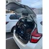 nissan note 2020 CFJ1786920 image 12