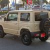 suzuki jimny 2020 -SUZUKI 【名古屋 582ﾒ9724】--Jimny 3BA-JB64W--JB64W-169014---SUZUKI 【名古屋 582ﾒ9724】--Jimny 3BA-JB64W--JB64W-169014- image 25