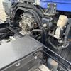 mitsubishi-fuso fighter 2019 CFJ1683825 image 51