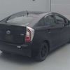 toyota prius 2013 -TOYOTA--Prius DAA-ZVW30--ZVW30-5717391---TOYOTA--Prius DAA-ZVW30--ZVW30-5717391- image 2