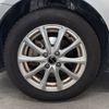 toyota corolla-fielder 2013 CFJ1498618 image 7