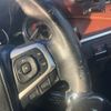 toyota harrier 2017 -TOYOTA--Harrier DBA-ZSU60W--ZSU60-0126051---TOYOTA--Harrier DBA-ZSU60W--ZSU60-0126051- image 21