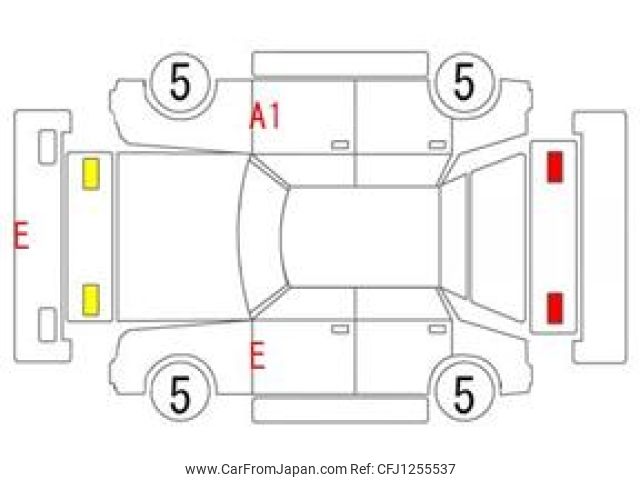 mercedes-benz g-class 2022 -MERCEDES-BENZ--Benz G Class 3DA-463350--W1N4633502X436406---MERCEDES-BENZ--Benz G Class 3DA-463350--W1N4633502X436406- image 2