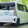 daihatsu tanto 2020 quick_quick_6BA-LA650S_LA650S-0084031 image 3