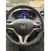 honda insight 2009 -HONDA--Insight DAA-ZE2--ZE2-1197191---HONDA--Insight DAA-ZE2--ZE2-1197191- image 11