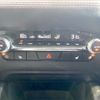 mazda mazda3 2025 -MAZDA--MAZDA3 5AA-BPFJ3R--BPFJ3R-153***---MAZDA--MAZDA3 5AA-BPFJ3R--BPFJ3R-153***- image 28